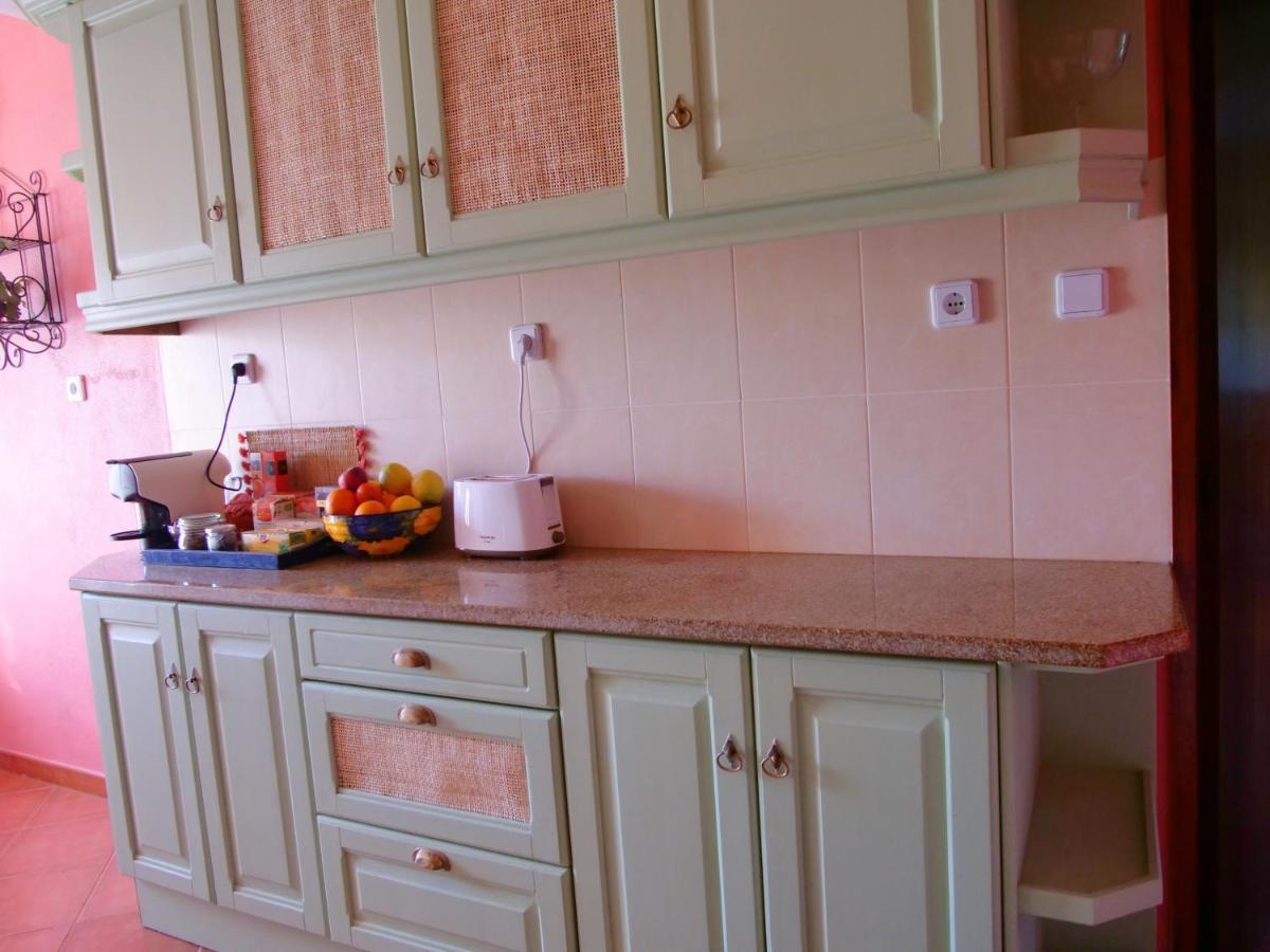 Sonhos Cosmicos Apartman Barril de Alva Kültér fotó