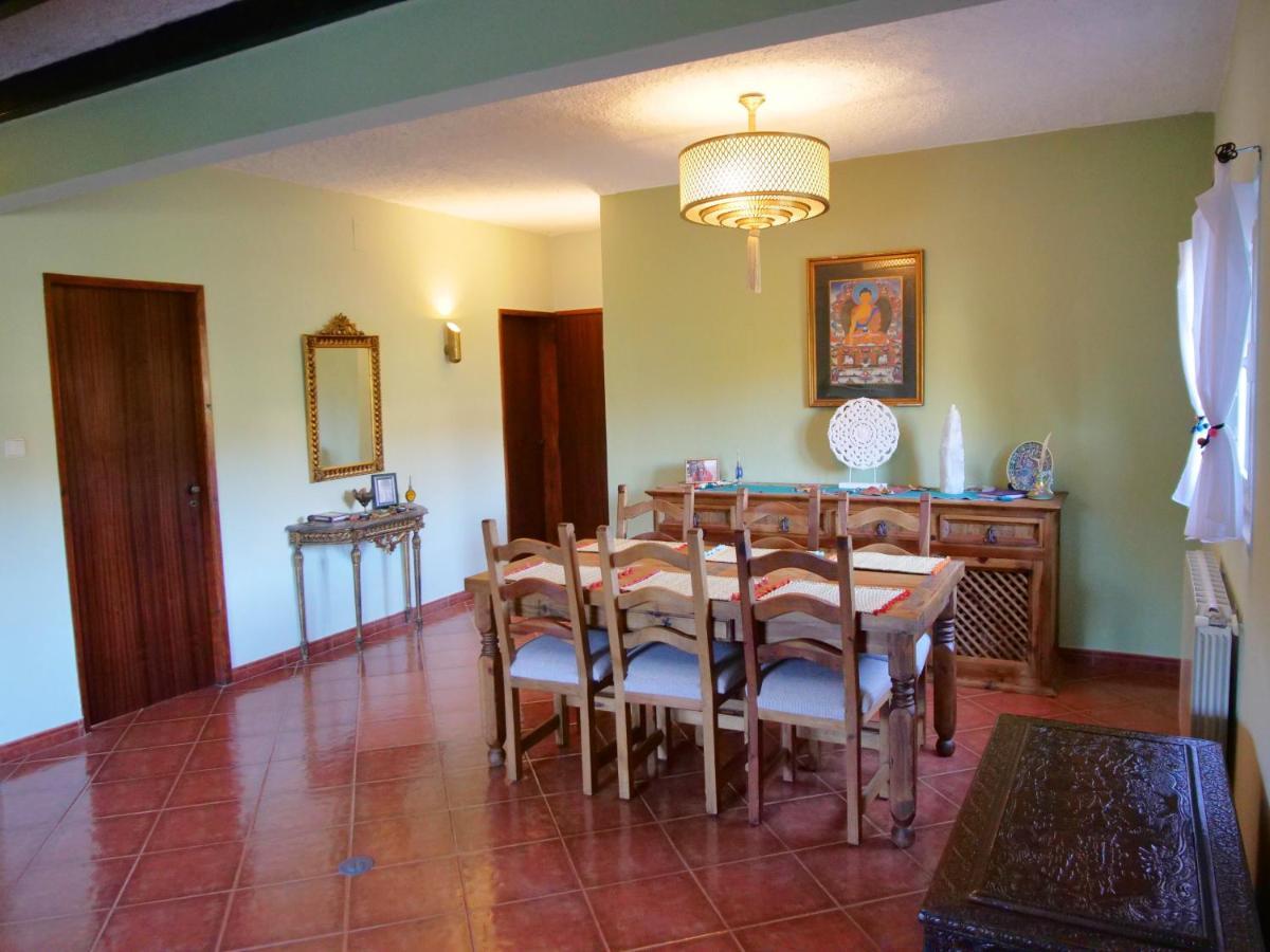 Sonhos Cosmicos Apartman Barril de Alva Kültér fotó