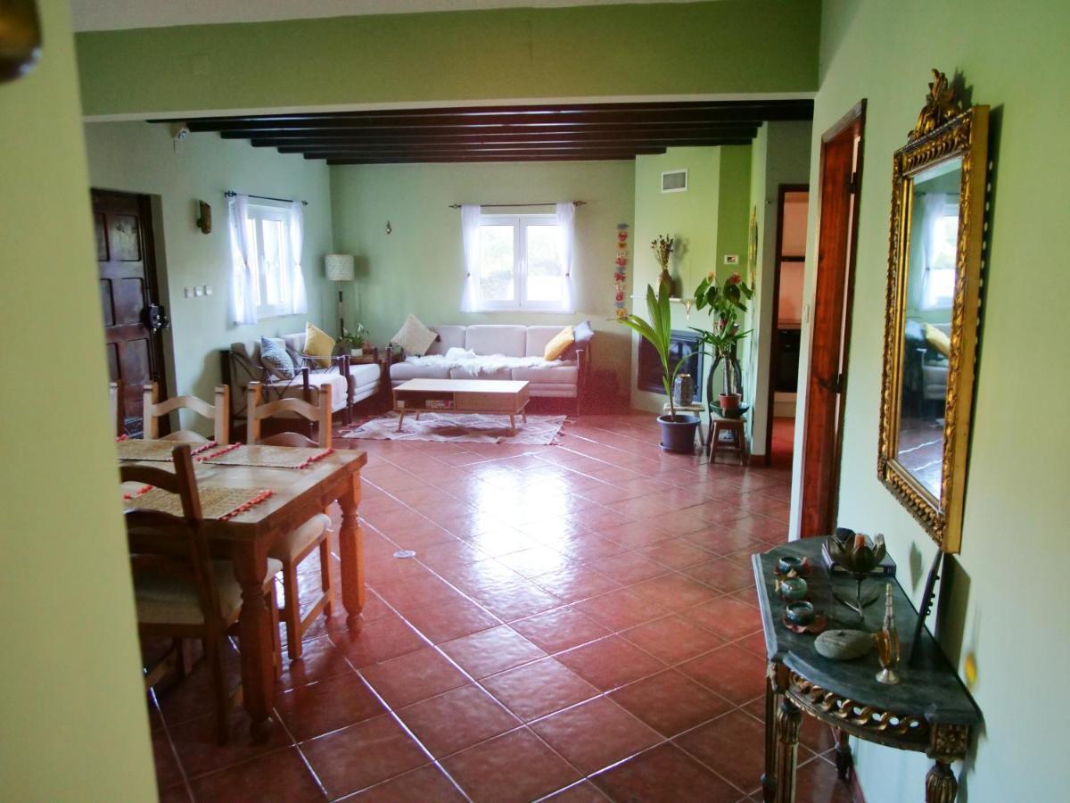 Sonhos Cosmicos Apartman Barril de Alva Kültér fotó