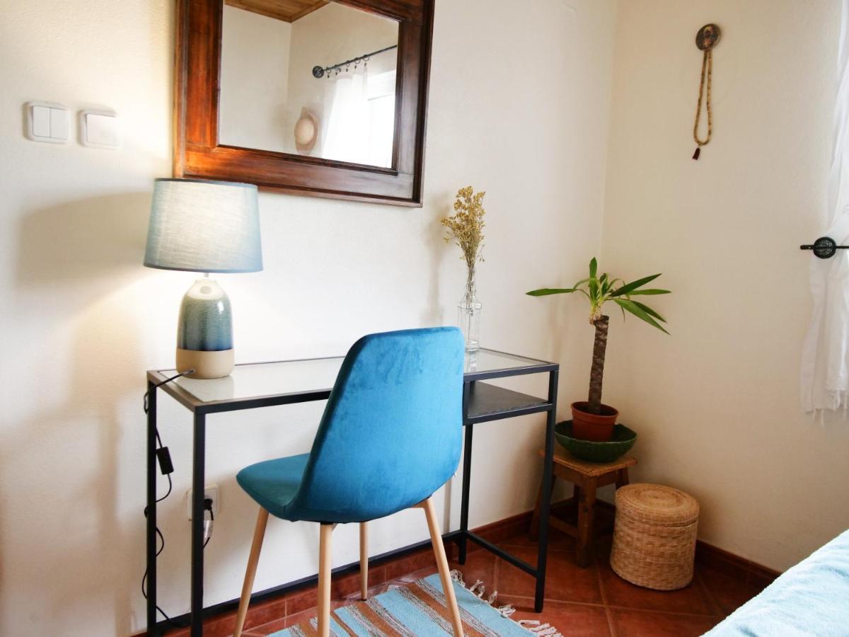 Sonhos Cosmicos Apartman Barril de Alva Kültér fotó